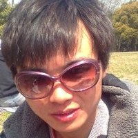 Changling Hu