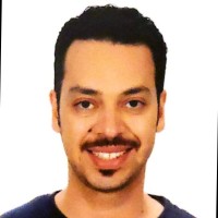 Sari Mujahid