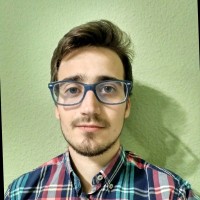 Carlos Guerra Lora