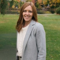 Marie-Claude Barrette