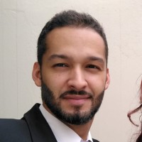 Jefferson Nunes Menino Ormond