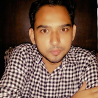 Shahid Hussain