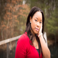 Deja Colbert