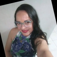 Carla Buitrago