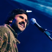 Michael Razmandi