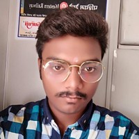 Yogesh Jadhav