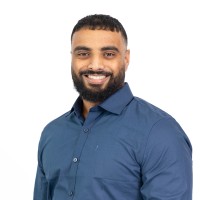 Majuran Selvanathan