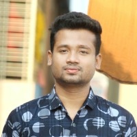 Mm Sumon Mahmud