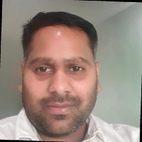deepak yadav