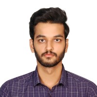 Siva Chevuri