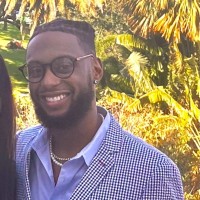 Quintin Lofton