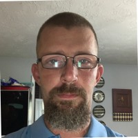 Aaron Porter