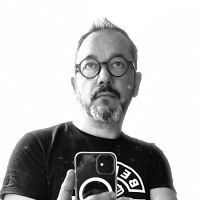 David Seve-feyfeux