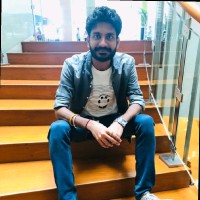 Akhil Agrawal