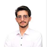 Ahmad Suleiman