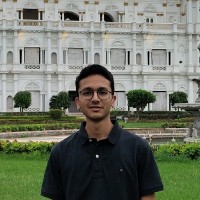 Aditya Vikram Agarwal