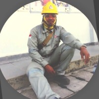 Asep Prigunawan