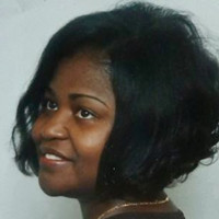 Moneca Donald
