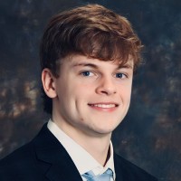 Jack McHugh