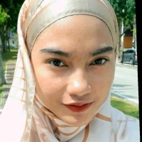 Sarah Abdul