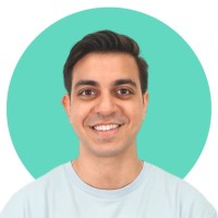Misha Vasan