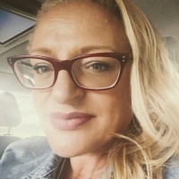 Hayley Haywood