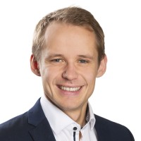 Tobias Hofer