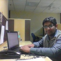shubham gupta