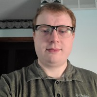 Kyle Kleinschmidt