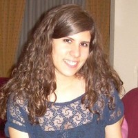 Sandra López Vilches