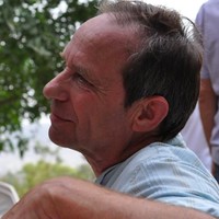 Daniel Cohen