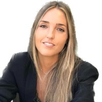 Sole García López- Varela