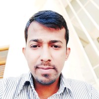 Pramod Hire