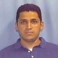 Felipe Contreras