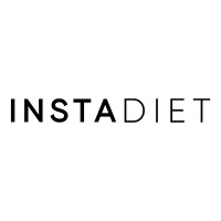 Insta Diet