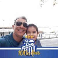 Raimundo Ferreira Neves Júnior