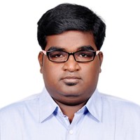 Ajeeth Kumar