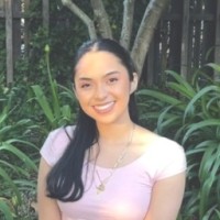 Jaylene Capuchino Gutierrez