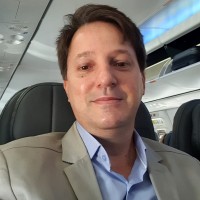 Daniel Luis Zani