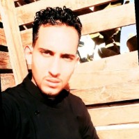 Abdelgawad Said