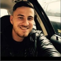 Petar Majstorovic
