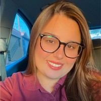 Gabriela Torres Otrenti