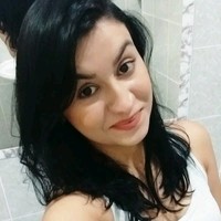 Natalia Felix