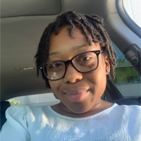Diara Mackey