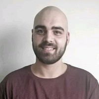 Joan Berenguer i Barberà