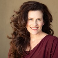 Jeniffer Thompson