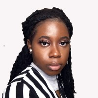 Rhoda Odigbo