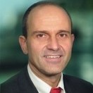 Uwe Zimmermann