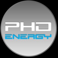 Phd Energy Geradores De Energia