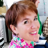 Nathalie Bes